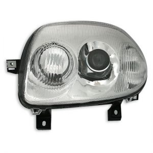 image_db_20-6194-05-2