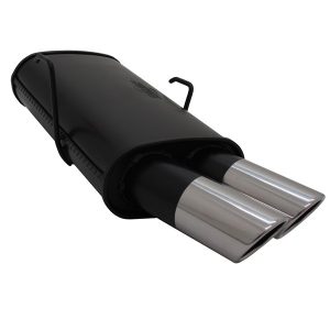 image_db_A1062E76SR-1