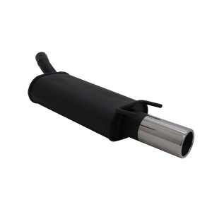 image_db_A1181E90-1