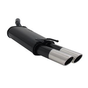 image_db_A1182E76SR-1