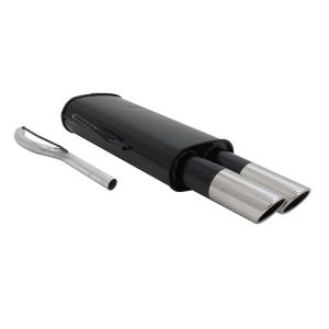 image_db_A2292E76SR-1