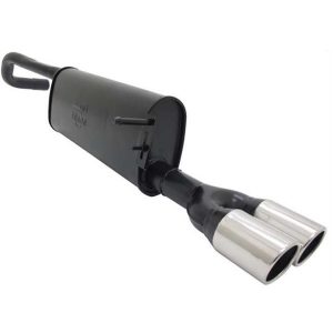 image_db_A2602E76SR