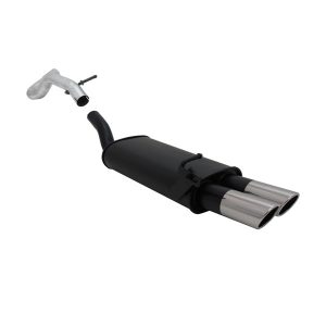 image_db_A2752E76SR-1