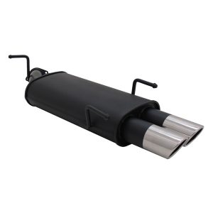 image_db_A2802E76SR-1