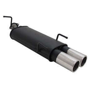 image_db_A2802E90-1