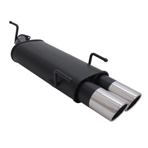 image_db_A2802E90SR-1