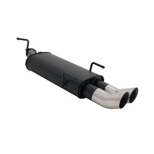 image_db_A2802ED76-1