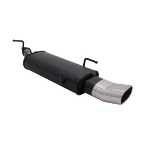 image_db_A2802EDTM-1