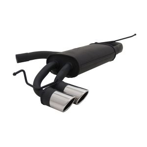 image_db_A2952E76SR-1