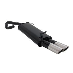 image_db_A3332E76SR-1