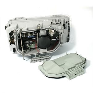 image_db_BZ090-B2W10-2