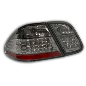 image_db_BZ133-BOSE4-2