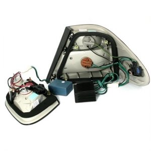 image_db_BZ133-BOSE4-3