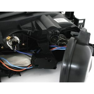 image_db_FR534-B2WSW-2V-6