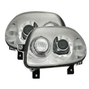 image_db__99000076_77