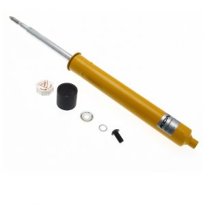 8641-1410sport-1