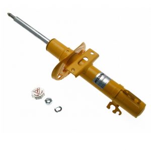 8741-1548sport-1