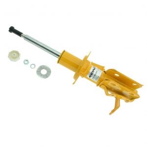 8741-1560lsport