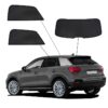 audi q2 auto sonnenschutz sun-10471ac