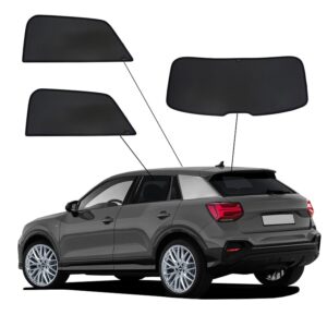 audi q2 auto sonnenschutz sun-10471ac