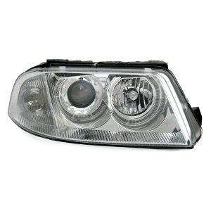 image_db_960387-1