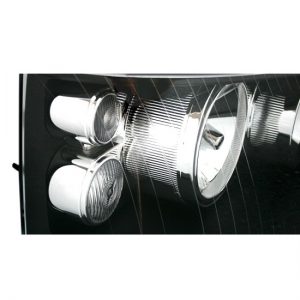 image_db_960779-2