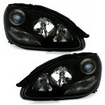 image_db_BZ061-B3W10-MT-1