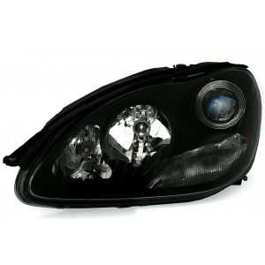 image_db_BZ061-B3W10-MT