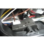 scheinwerfer-set-fuer-vw-t5-in-schwarz_960779_5