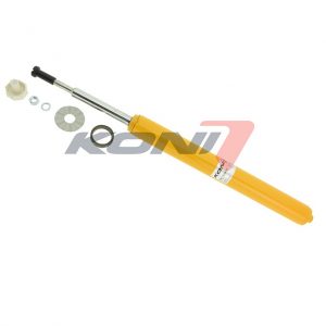 8641-1157sport