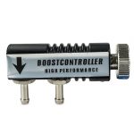 bc_schwarz_01