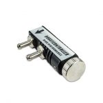 bc_schwarz_02