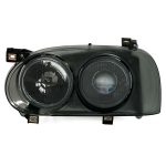 image_db_20-5797-08-20