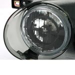 image_db_20-5797-08-20-2