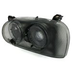 image_db_20-5797-08-20-3