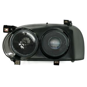 image_db_20-5797-08-20