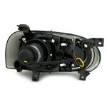 image_db_20-5797-08-20-4