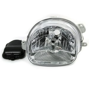 image_db_960161-1