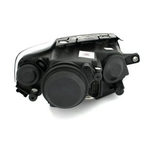 image_db_VK140-B3WCO-2V-2