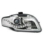 image_db_AD049-B2W10-1