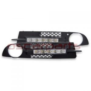 tfl_e60_1