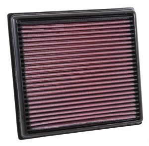 33-3040