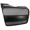 b2b-badgeless-front-grille-audi-a4-b7-2004-2008-rs4_5986479_6017917