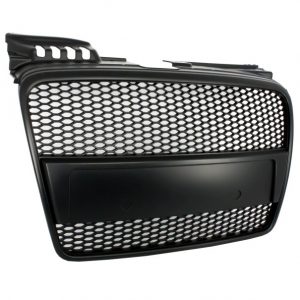 b2b-badgeless-front-grille-audi-a4-b7-2004-2008-rs4_5986479_6017917