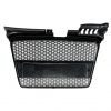 b2b-badgeless-front-grille-audi-a4-b7-2004-2008-rs4_5986479_6017918