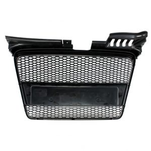 b2b-badgeless-front-grille-audi-a4-b7-2004-2008-rs4_5986479_6017918