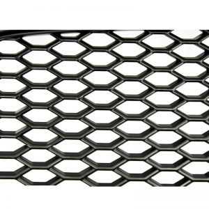 b2b-badgeless-front-grille-audi-a4-b7-2004-2008-rs4_5986479_6017919