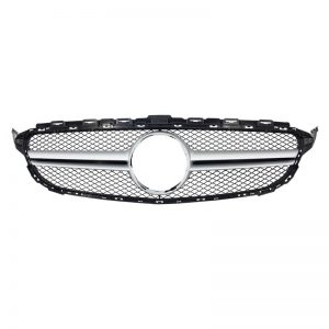 b2b-front-grille-mercedes-benz-w205-s205-c205-a205_5989551_6011624