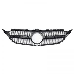 b2b-front-grille-mercedes-benz-w205-s205-c205-a205_5989551_6011626