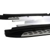 b2b-running-boards-side-steps-mercedes-benz-x156-gla_5986385_6022331